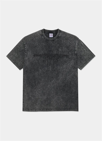 Polar Skate Co. Acid Soul T-Shirt